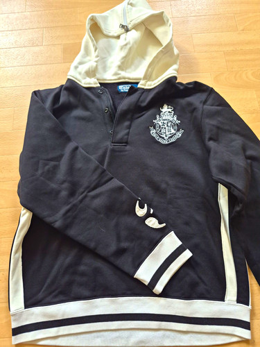 Polo ralph lauren herren - by,