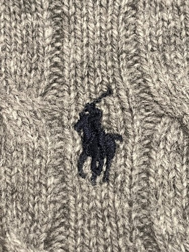 Polo ralph lauren - polo,