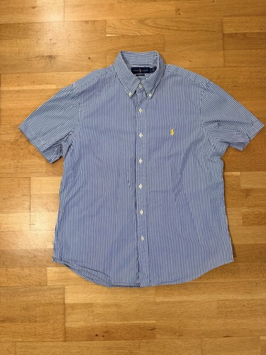 Polo ralph lauren - herren, hemd