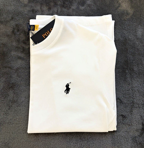 Polo ralph lauren herren - polo,
