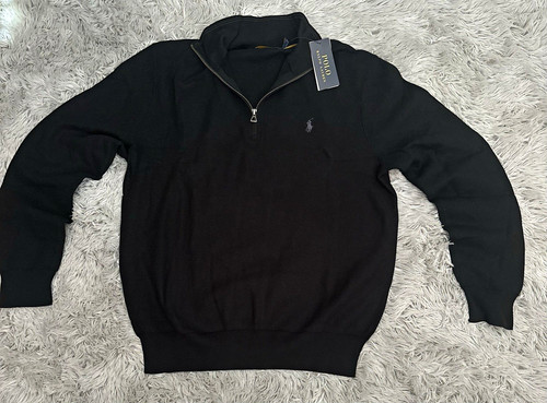 Polo ralph lauren herren - polo,