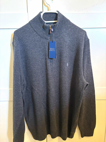 Polo ralph lauren herren - polo,