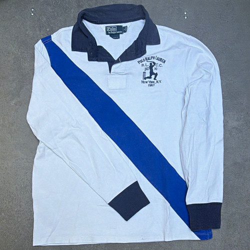 Polo ralph lauren - lauren, herren