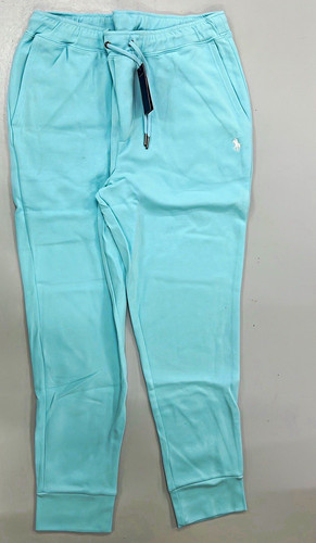 Polo ralph lauren - ralph,
