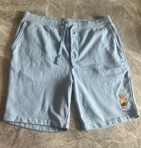 Polo ralph lauren - lauren,