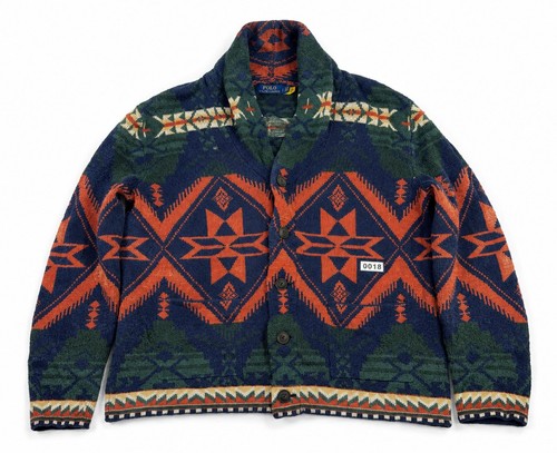 Polo ralph lauren - polo, navy,