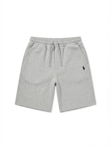 Polo ralph lauren jungen - ralph,