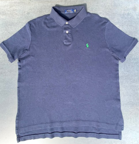 Original ralph lauren - ralph,
