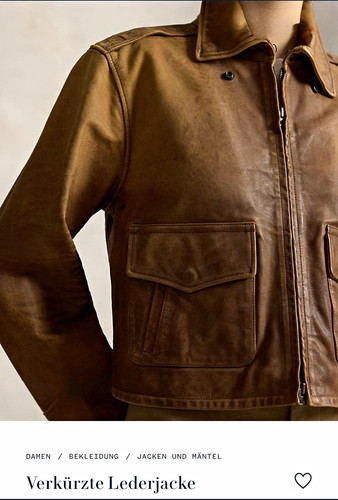 Polo ralph lauren damen - polo,
