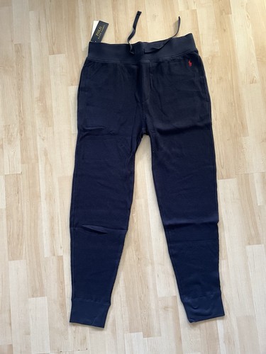 Polo ralph lauren - polo,