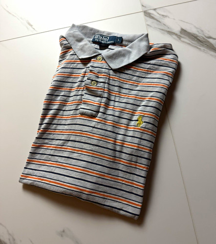 Polo ralph lauren herren - by,