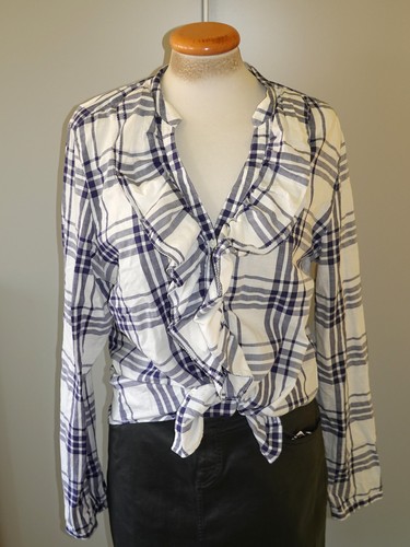 Hemd polo ralph lauren - polo,