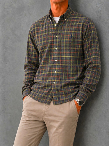 Polo ralph lauren - polo,