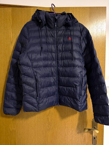 Polo ralph lauren damen - ralph,