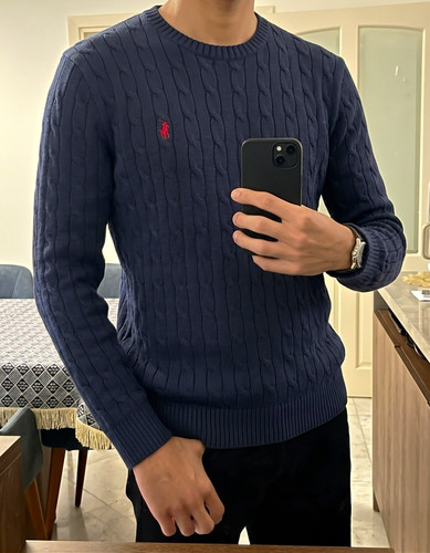 Polo ralph lauren herren - ralph,