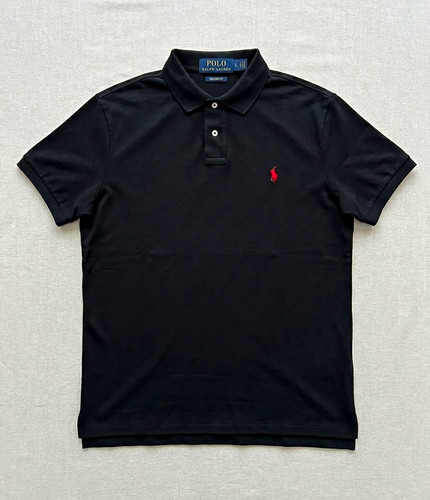 Polo ralph lauren herren - polo,