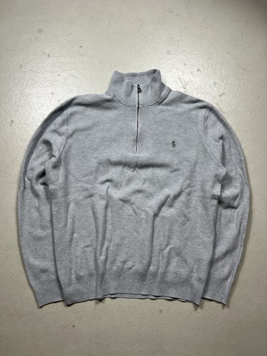 Polo ralph lauren quater - lauren,