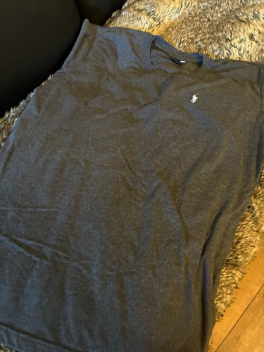 Polo ralph lauren herren - ralph,
