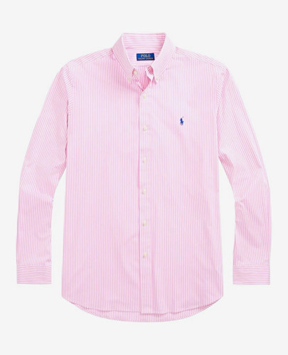 Polo ralph lauren - ralph, hemd