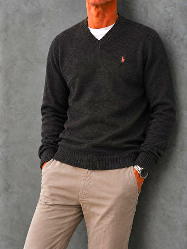 Polo ralph lauren - polo,