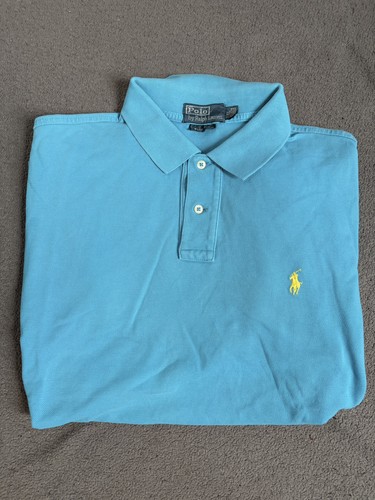 Polo ralph lauren - ralph,