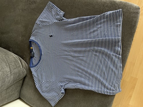 Polo ralph lauren - polo,