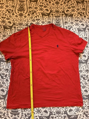 Polo ralph lauren - ralph, herren