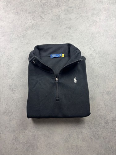Herren polo ralph - herren,