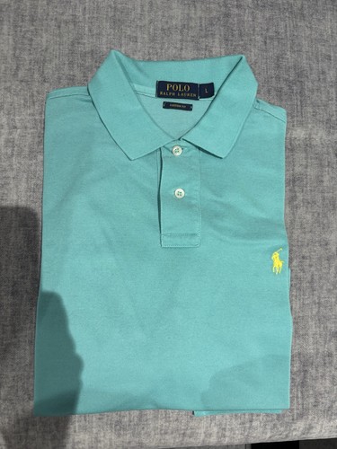 Polo ralph lauren - polo,