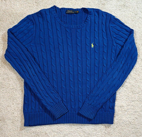 Polo ralph lauren - ​polo,