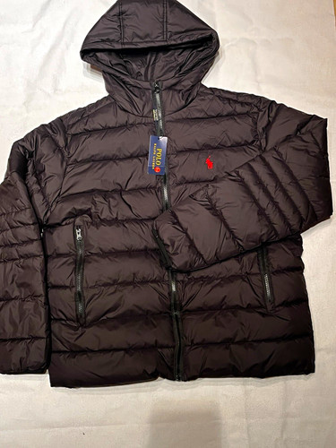 Polo ralph lauren - polo,
