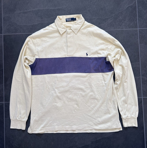 Polo ralph lauren vintage - polo,