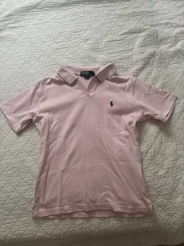 Polo ralph lauren - ralph, herren