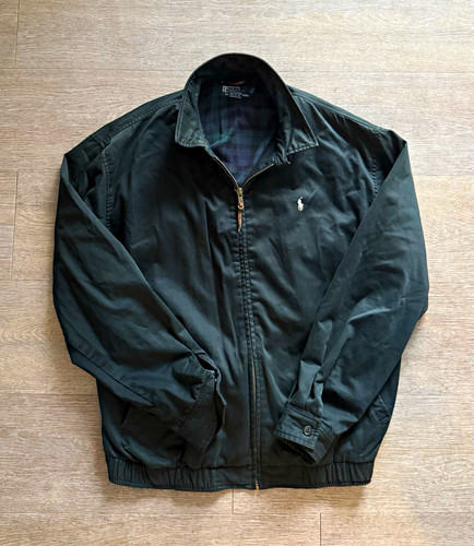 Polo ralph lauren - polo,