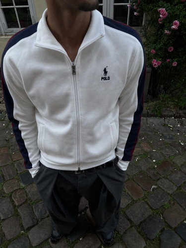 Polo ralph lauren - lauren, jacke