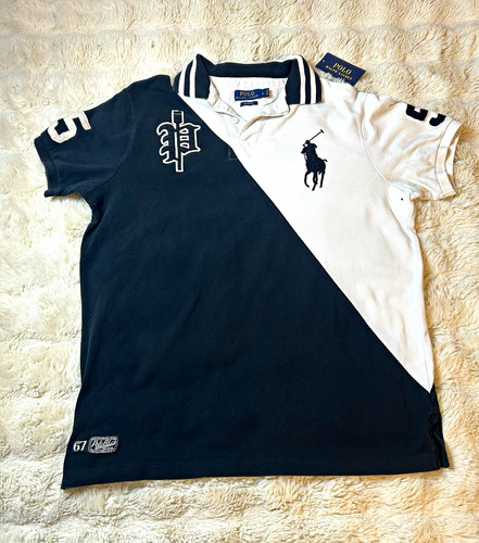 Polo ralph lauren - ralph,