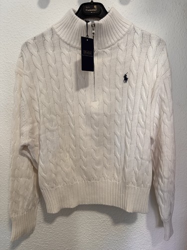 Polo ralph lauren women - polo,
