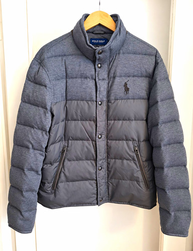 Polo golf ralph lauren - ralph, herren