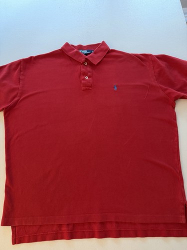 Polo ralph lauren classic - lauren,