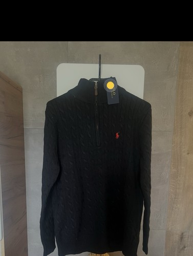 Polo ralph lauren herren - polo,