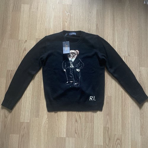 Polo ralph lauren - ralph,