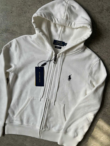 Polo ralph lauren herren - polo,