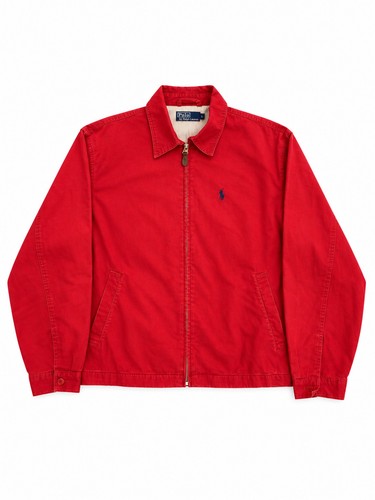 Polo ralph lauren - polo,