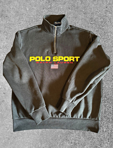 Polo sport ralph lauren - polo, herren