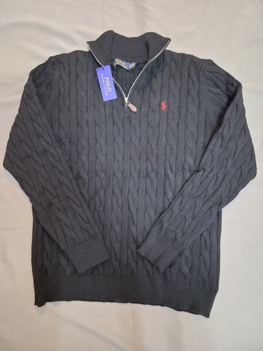 Polo ralph lauren - lauren, herren