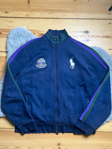 Polo ralph lauren herren - polo,