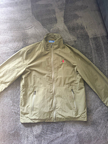 Polo ralph lauren swing - ralph, bi-swing