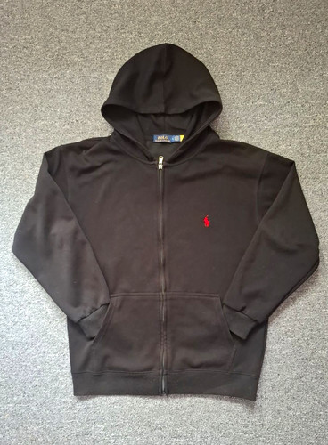 Polo ralph lauren - lauren, herren