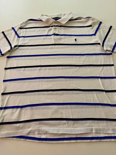 Polo ralph lauren golf - ralph,