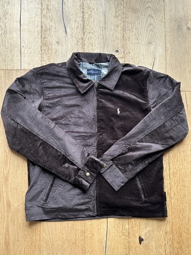 Polo ralph lauren jacke - polo, –